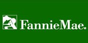 New Jersey HARP Refinance Fannie Search