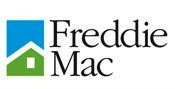 New Jersey HARP Refinance Freddie Search