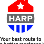 The HARP Refinance Mortgage Program is Coming to an End Soon